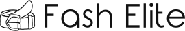 fash-elite.com