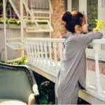 kf-H7b6ec17bfae24017b1acd510c216b016v