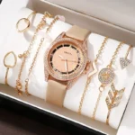 kf-S8ce9960c0bbe498ebfd11c5c2e3ff99dK