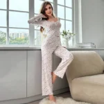 kf-S6bb78a8416d1443cacac4a47aba692d7L