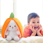 S8db04d2838d34fb083d9b69071dafba7g.webp