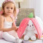 S8db04d2838d34fb083d9b69071dafba7g.webp